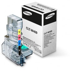 SAM CLT-W409